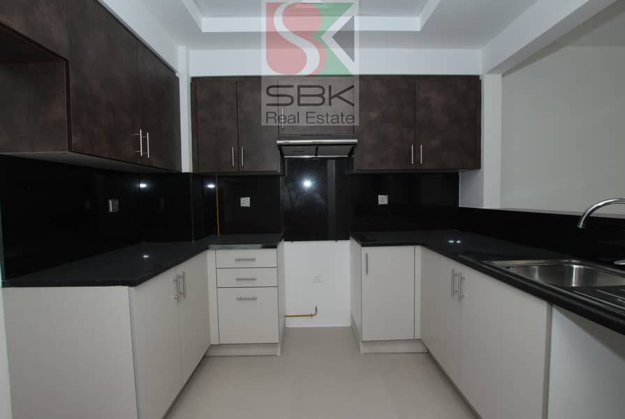 19 Luxurious 1BHK with Laundry and 1 month free