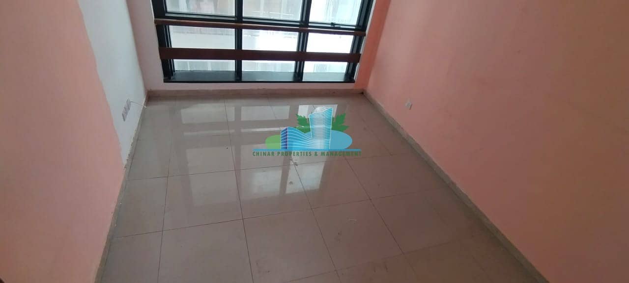 12 2 BHK |Large hall| Deposit Cheque without date|4 payments