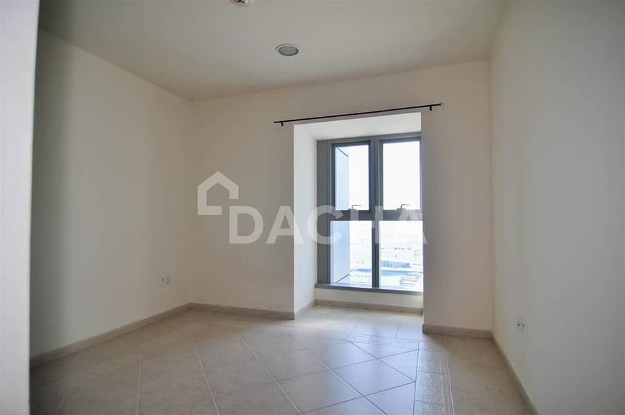 5 Full Sea View / Vacant Now / Mid Floor