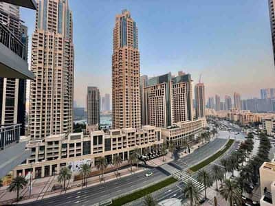 فلیٹ 2 غرفة نوم للبيع في وسط مدينة دبي، دبي - شقة في أبراج كلارين 2 أبراج كلارين وسط مدينة دبي 2 غرف 1925000 درهم - 5138115 فلیٹ 2 غرفة نوم للبيع في وسط مدينة دبي، دبي - شقة في أبراج كلارين 2 أبراج كلارين وسط مدينة دبي 2 غرف 1925000 درهم - 5138115