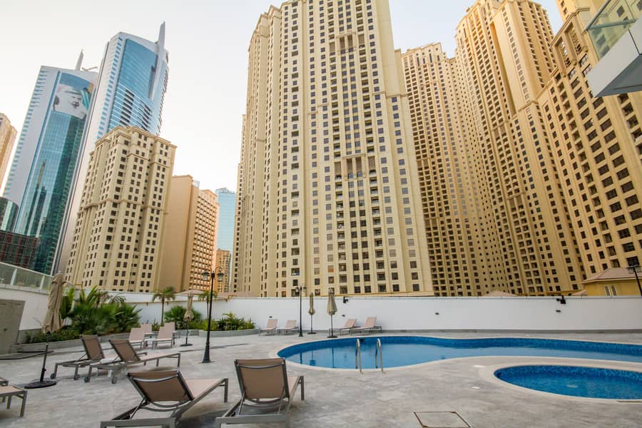 19 Pool