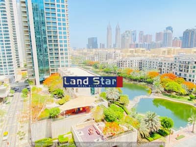 2 Bedroom Flat for Rent in The Views, Dubai - HOT DEAL | 2BHK VACANT UNIT | CHILLER FREE 2 Bedroom Flat for Rent in The Views, Dubai - HOT DEAL | 2BHK VACANT UNIT | CHILLER FREE