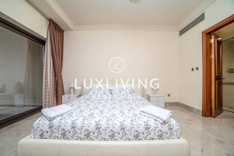 19 Available 2 Beds for Sale | Large Balcony