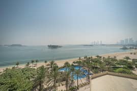 Vacant | Unfurnished | Upgraded | Nice View
