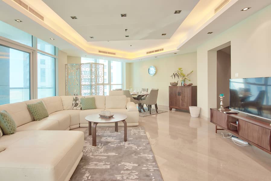 12 Master Bedroom