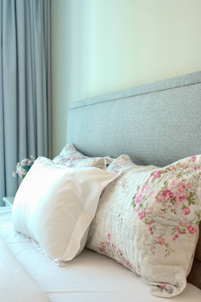 17 Second Bedroom