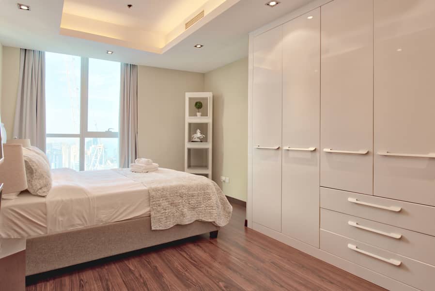 19 Third Bedroom