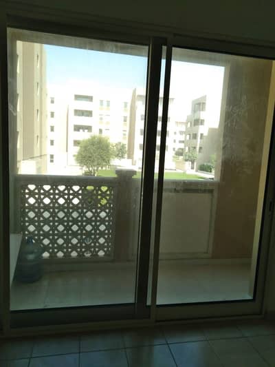 Studio for Sale in Dubai Waterfront, Dubai - STUDIO FLAT IN BADRAH RESIDENCE Studio for Sale in Dubai Waterfront, Dubai - STUDIO FLAT IN BADRAH RESIDENCE
