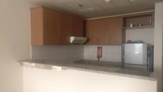Huge Studio With Balcony Amazing View | Ready for Sale | Spacious