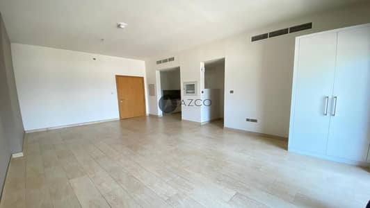 Studios For Rent In Dubai Rent Studio Apartment Bayut Com