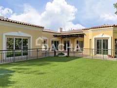 North-Facing, Easy One-Level Living. Call Dimple
