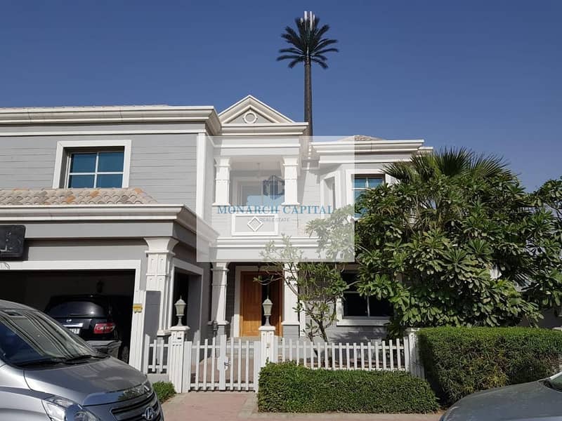 Prime location Falco City Villa for Sale Prime location Falco City Villa for Sale