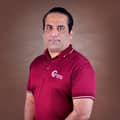 Nauman Kaleem Nauman Kaleem