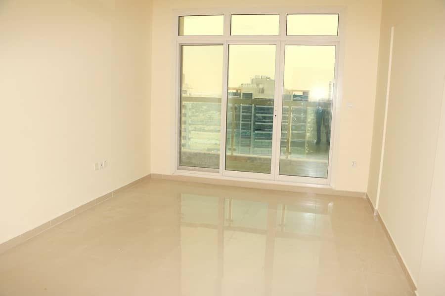 شقة في لا فيستا ريزيدنس 1،لا فيستا ريزيدنس،واحة دبي للسيليكون (DSO) 1 غرفة 30000 درهم - 4807907