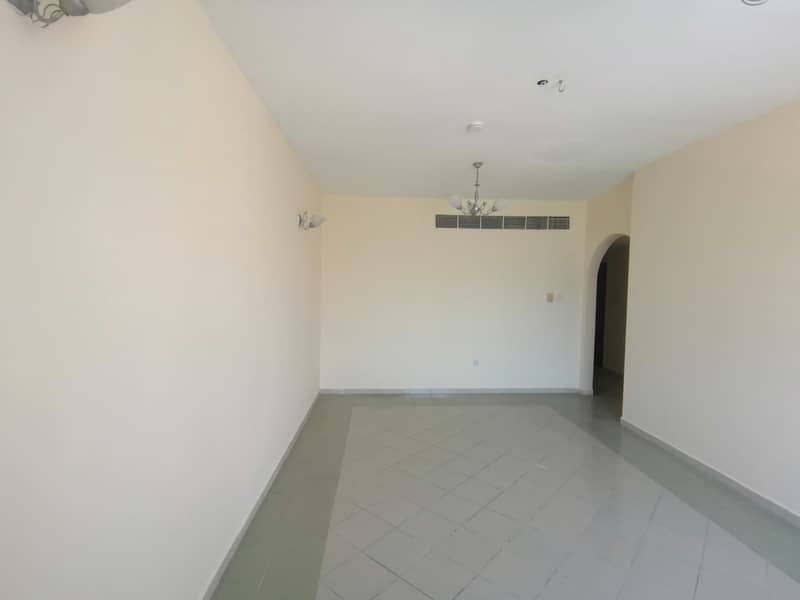 Квартира в Аль Маджаз，Аль Маджаз 3, 3 cпальни, 33000 AED - 5162640