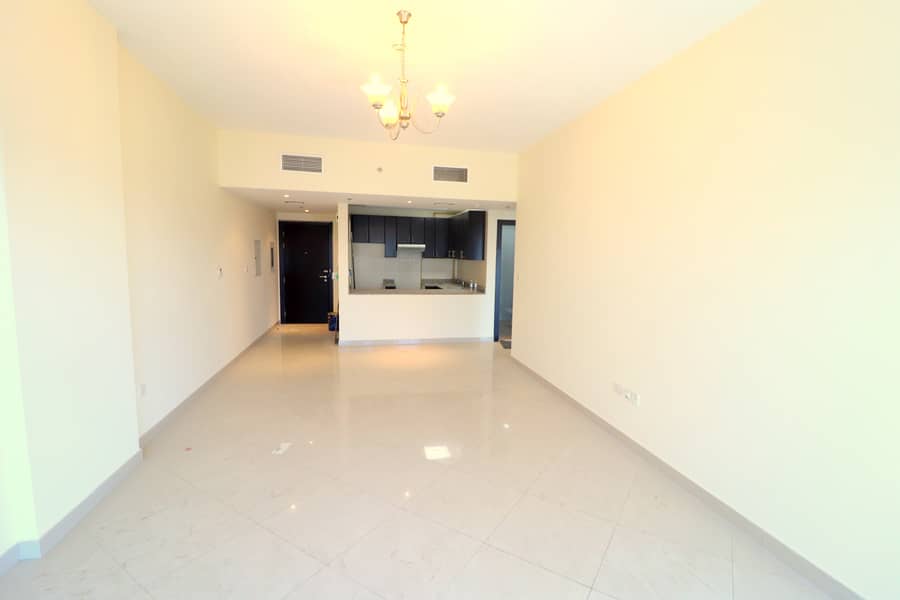 شقة في لي بريزيديوم 1،لي بريزيديوم،واحة دبي للسيليكون (DSO) 1 غرفة 40000 درهم - 5111234
