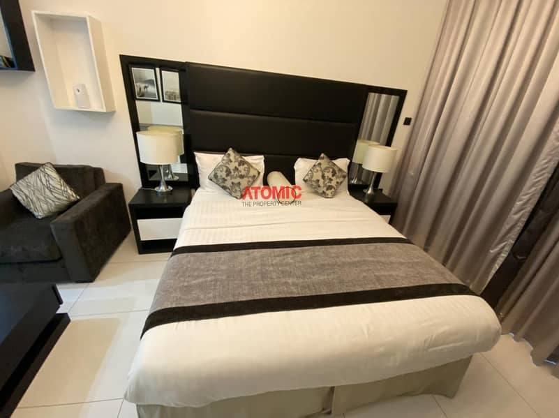 3500 Pay  monthly All included bills in GIOVANNI BOUTIQUE SUITES