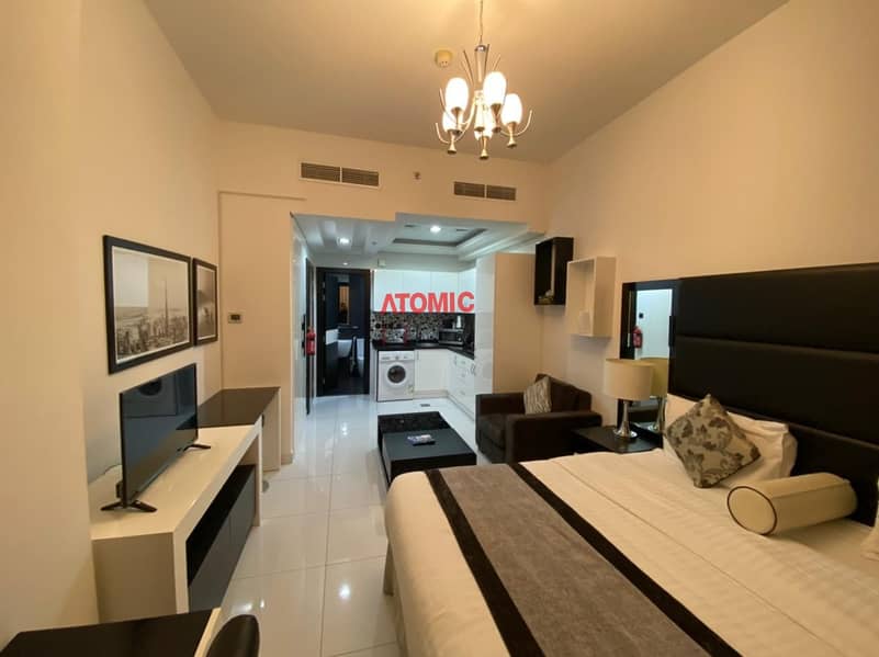 4 3500 Pay  monthly All included bills in GIOVANNI BOUTIQUE SUITES