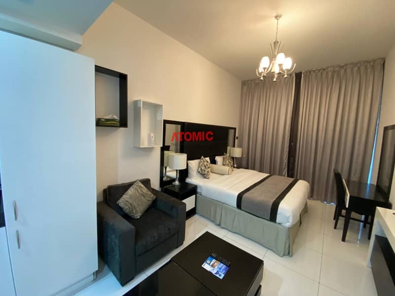 5 3500 Pay  monthly All included bills in GIOVANNI BOUTIQUE SUITES