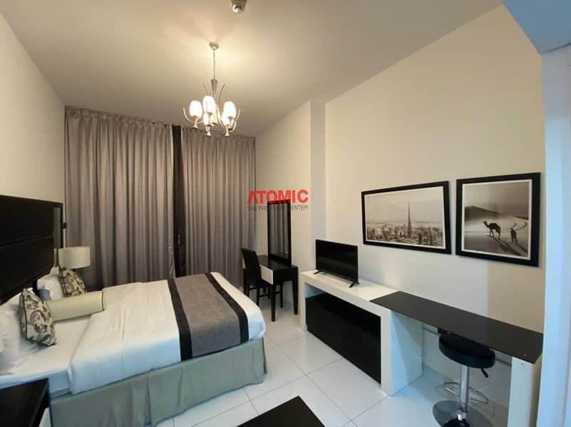 6 3500 Pay  monthly All included bills in GIOVANNI BOUTIQUE SUITES