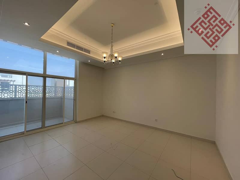 19 000 AED yearly