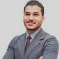 Moustafa Ottoman Moustafa Ottoman