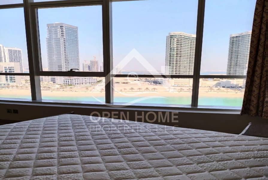 11 PHENOMENAL STUDIO UNIT ONLY FOR AED 56