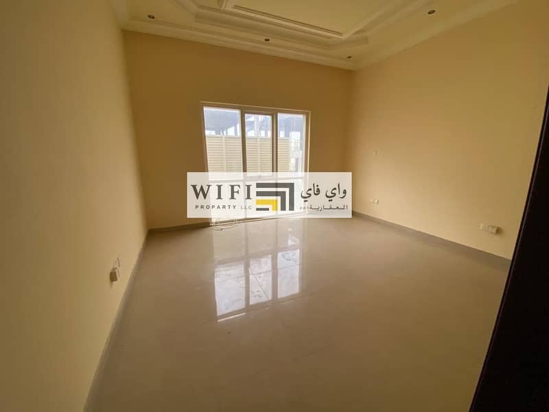 For The Igarvi Abu Dhabi excellent villa (Ventricle Abu Dhabi)
