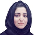 Maryam Syed Maryam Syed