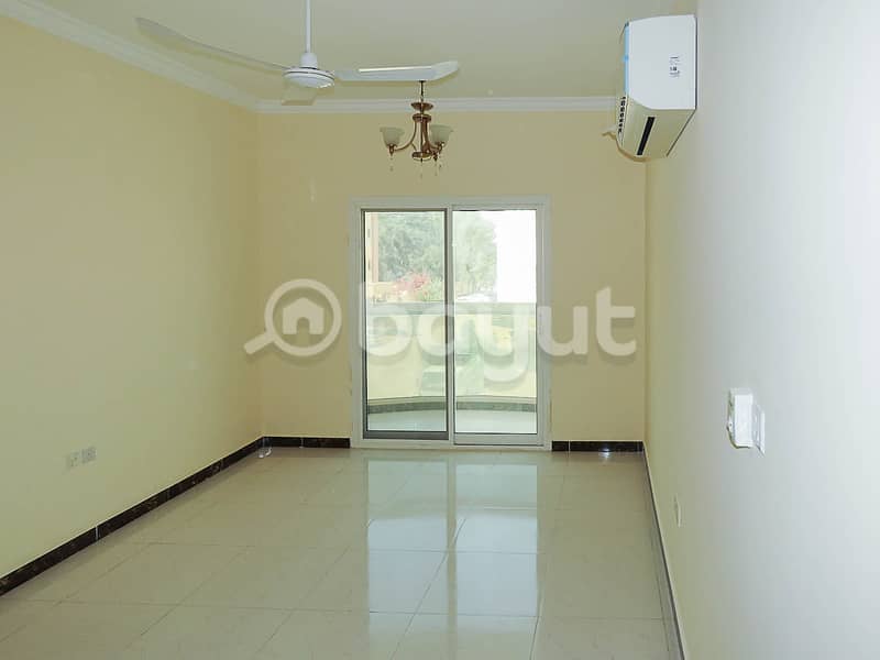 6 Hall