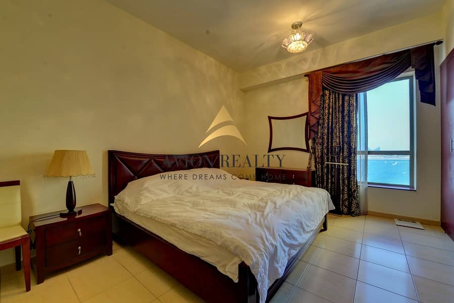 7 Three Bedroom Fully Furnished Rimal 6