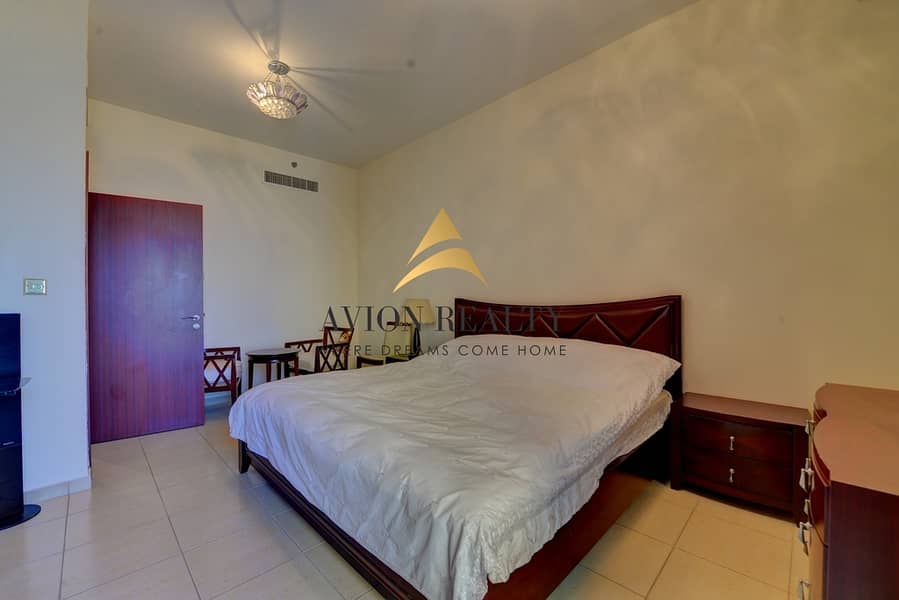 8 Three Bedroom Fully Furnished Rimal 6