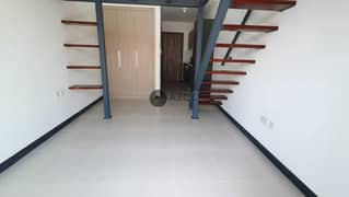 High end Finishing|Relax in Comfort|Best Location
