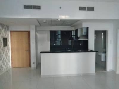 Great Location - Excellent Finish - 1BR Apartment