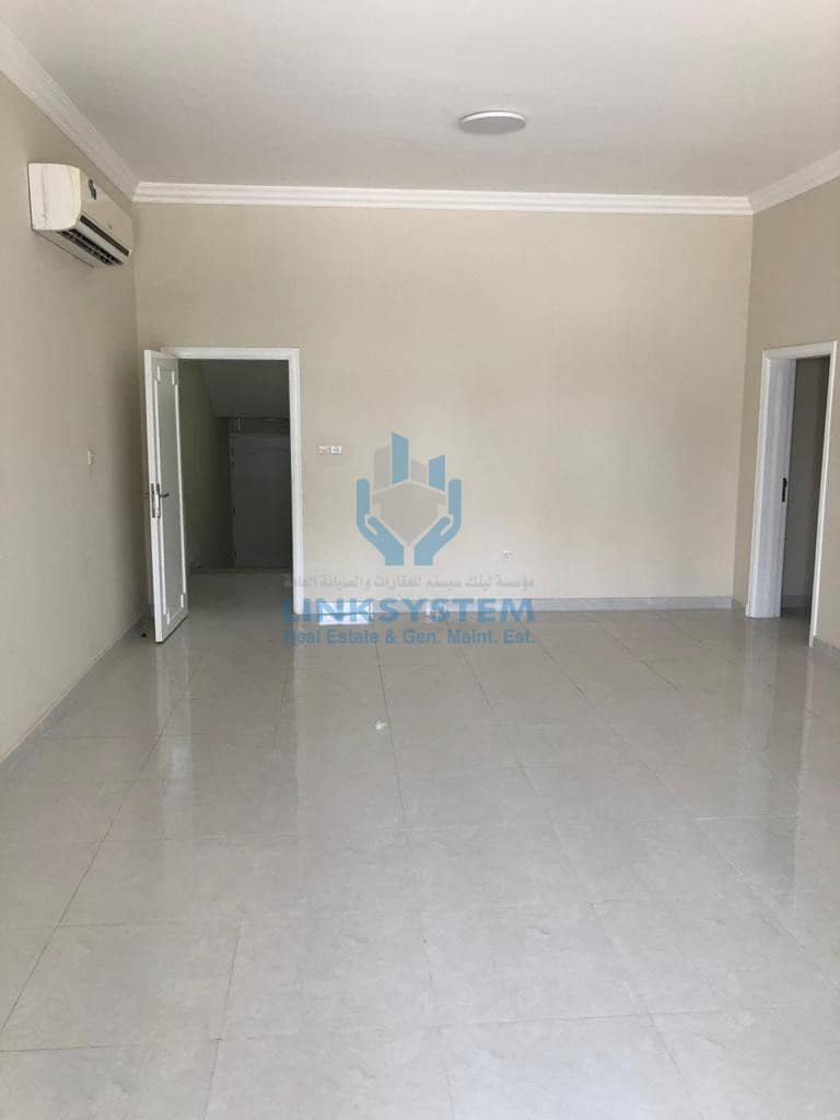 2 Villa for sale in AL hilli