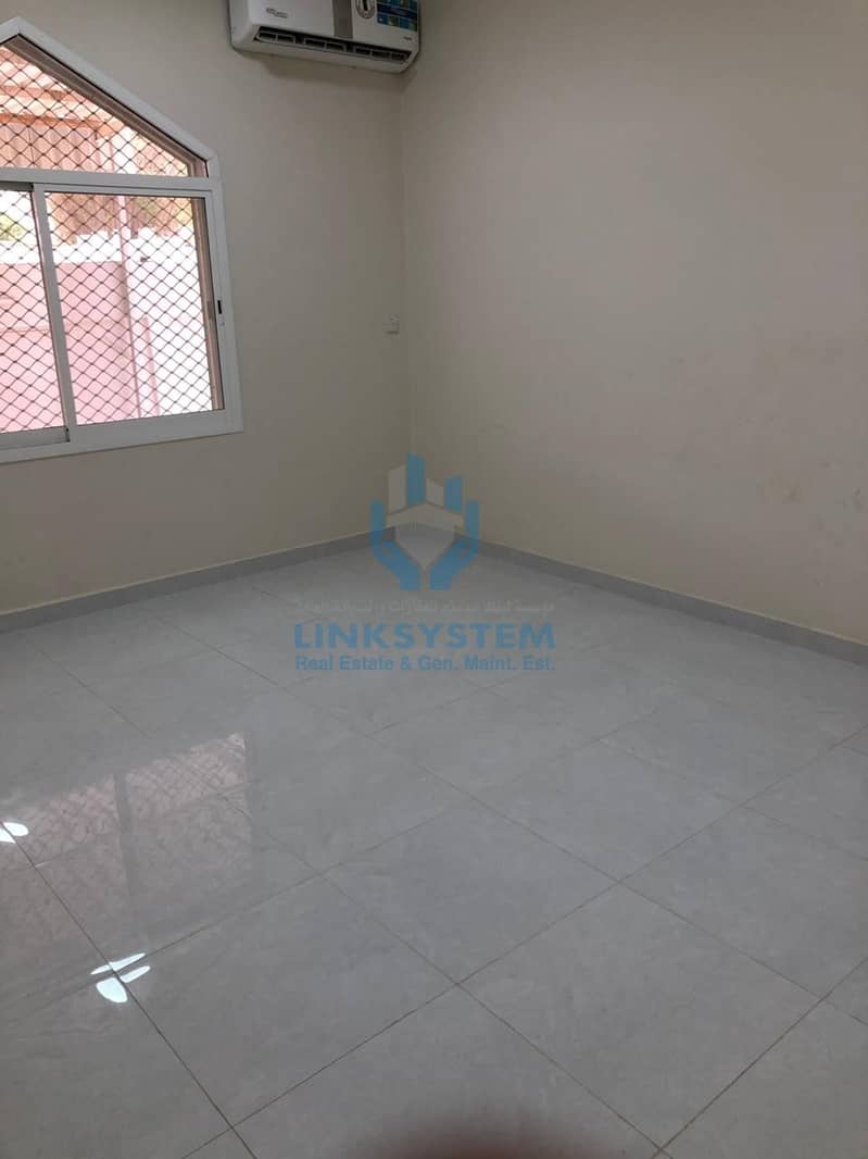 12 Villa for sale in AL hilli