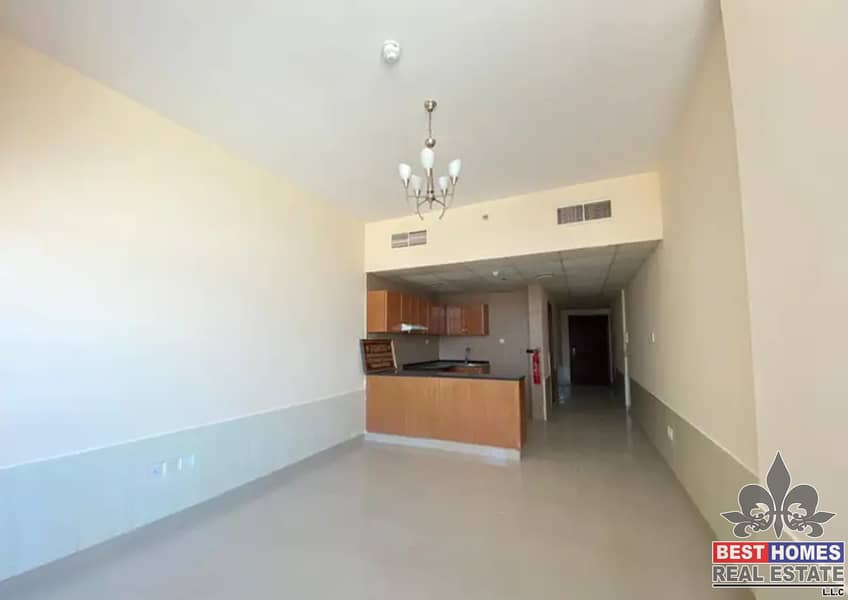 Studio for rent in Al nuamiya tower -C ajman Studio for rent in Al nuamiya tower -C ajman