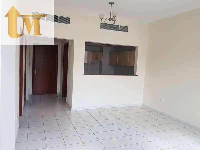 4 HOT OFFER !!   1. BEDROOM  WITHBALCONY   READY TO MOVE IN
