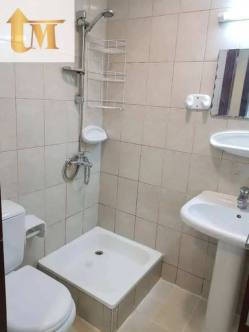 14 HOT OFFER !!   1. BEDROOM  WITHBALCONY   READY TO MOVE IN