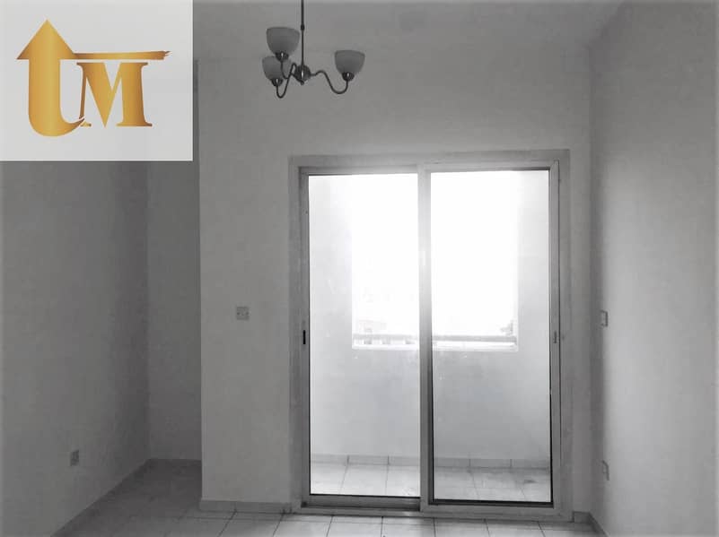 17 HOT OFFER !!   1. BEDROOM  WITHBALCONY   READY TO MOVE IN