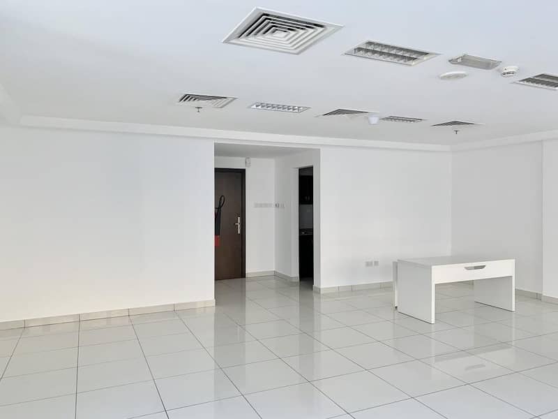 4 No Commission | Chiller Free | On Limited Offer | Private Toilet & Pantry