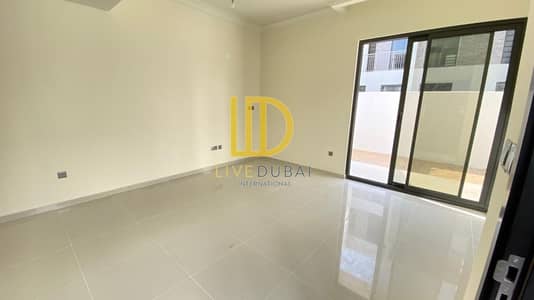 Brand New | 3 Bed plus Maid | Large Kitchen | Back to Back HL