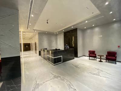 NO DEPOSITE CHILLER FREE 2 MONTHS FREE BRAND NEW BUILDING WITH GYM POOL PARKING FREE WITH ALL AMENITIES ONLY IN 43K NO DEPOSITE CHILLER FREE 2 MONTHS FREE BRAND NEW BUILDING WITH GYM POOL PARKING FREE WITH ALL AMENITIES ONLY IN 43K