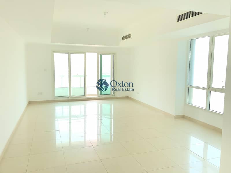 Huge 2 BHK | Balcony + One Month Free | Parking Huge 2 BHK | Balcony + One Month Free | Parking