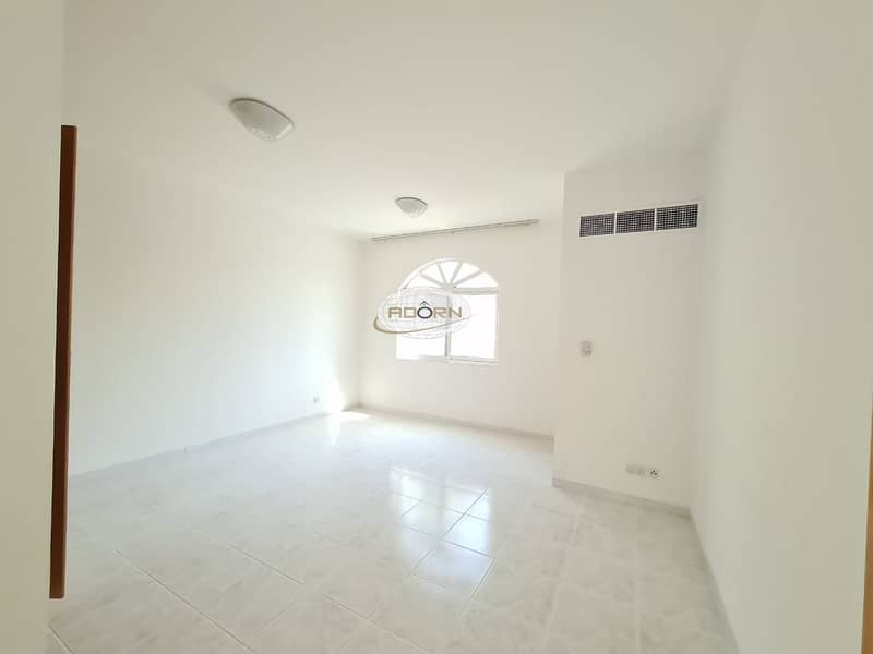4 Elegant 4 bed room with pool and private garden  in Umm Suqeim 2