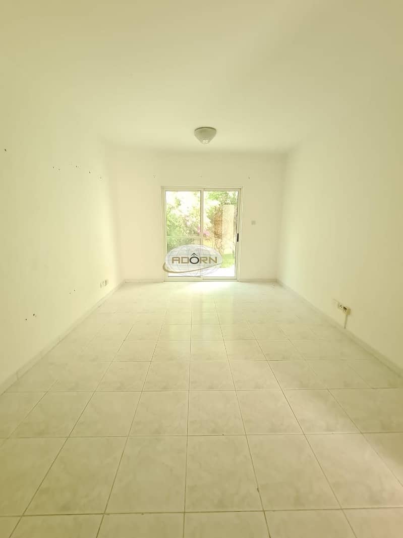 5 Elegant 4 bed room with pool and private garden  in Umm Suqeim 2