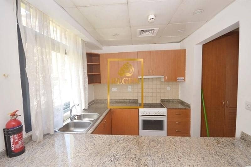 8 Two Bedroom + Study Apartment Available For Rent in The Greens