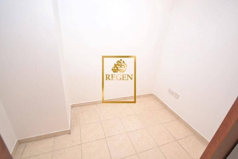 17 Two Bedroom + Study Apartment Available For Rent in The Greens