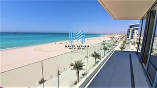 FULL SEA VIEW | Book Now | Perfect for you