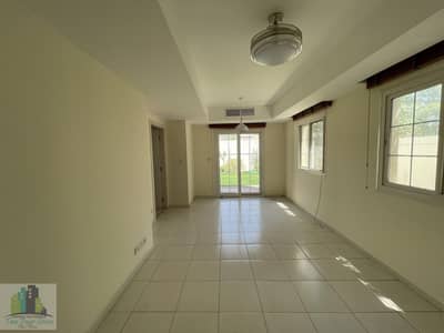 2 Bedroom Villa for Rent in The Springs, Dubai - AMAZING 2BR PLUS STUDY TYPE 4E VILLA FOR RENT IN SPRINGS 3 2 Bedroom Villa for Rent in The Springs, Dubai - AMAZING 2BR PLUS STUDY TYPE 4E VILLA FOR RENT IN SPRINGS 3